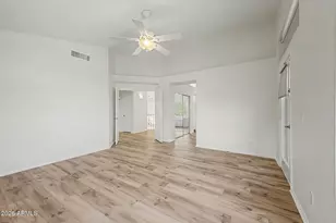 15045 N 55th Pl, Scottsdale, AZ 85254 - Photo 17