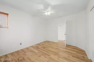 15045 N 55th Pl, Scottsdale, AZ 85254 - Photo 23