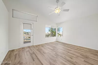 15045 N 55th Place, Scottsdale, AZ 85254 - Photo 15