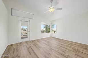 15045 N 55th Pl, Scottsdale, AZ 85254 - Photo 15