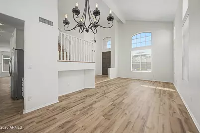 15045 N 55th Place, Scottsdale, AZ 85254 - Photo 5