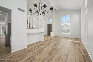 15045 N 55th Pl, Scottsdale, AZ 85254 - Photo 5
