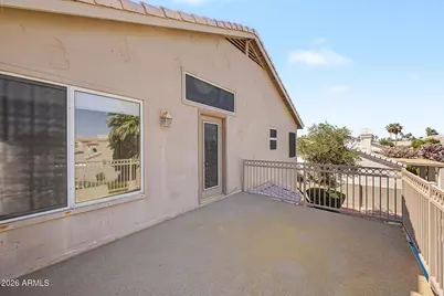 15045 N 55th Place, Scottsdale, AZ 85254 - Photo 29