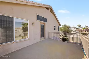 15045 N 55th Pl, Scottsdale, AZ 85254 - Photo 29