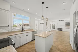 15045 N 55th Pl, Scottsdale, AZ 85254 - Photo 11