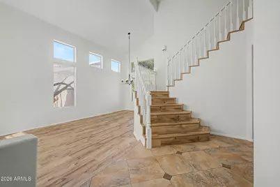 15045 N 55th Place, Scottsdale, AZ 85254 - Photo 3