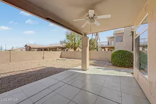 15045 N 55th Pl, Scottsdale, AZ 85254 - Photo 31