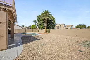 15045 N 55th Pl, Scottsdale, AZ 85254 - Photo 33