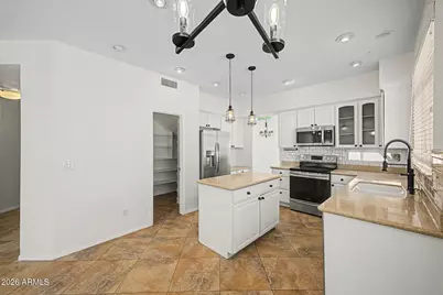 15045 N 55th Place, Scottsdale, AZ 85254 - Photo 9