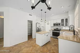 15045 N 55th Pl, Scottsdale, AZ 85254 - Photo 9