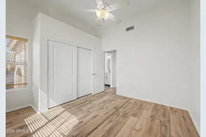 15045 N 55th Place, Scottsdale, AZ 85254 - Photo 21
