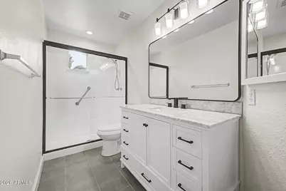 15045 N 55th Place, Scottsdale, AZ 85254 - Photo 13