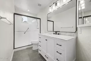 15045 N 55th Pl, Scottsdale, AZ 85254 - Photo 13