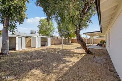5626 W Carol Avenue, Glendale, AZ 85302 - Photo 31