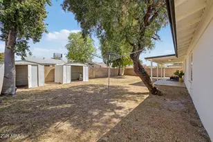 5626 W Carol Ave, Glendale, AZ 85302 - Photo 31