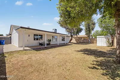 5626 W Carol Avenue, Glendale, AZ 85302 - Photo 27