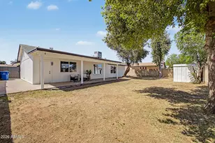5626 W Carol Ave, Glendale, AZ 85302 - Photo 27