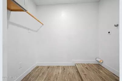 5626 W Carol Avenue, Glendale, AZ 85302 - Photo 15