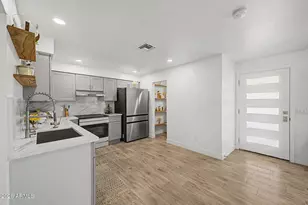 5626 W Carol Ave, Glendale, AZ 85302 - Photo 5