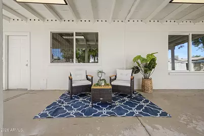 5626 W Carol Avenue, Glendale, AZ 85302 - Photo 29