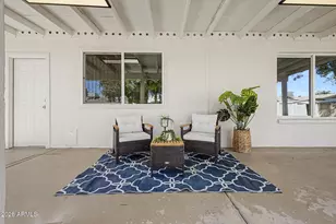 5626 W Carol Ave, Glendale, AZ 85302 - Photo 29