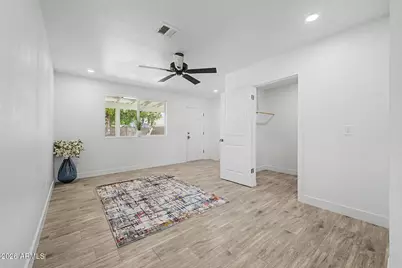 5626 W Carol Avenue, Glendale, AZ 85302 - Photo 13