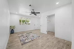 5626 W Carol Ave, Glendale, AZ 85302 - Photo 13