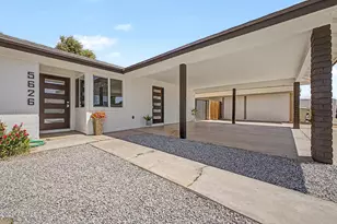 5626 W Carol Ave, Glendale, AZ 85302 - Photo 33