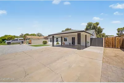 5626 W Carol Avenue, Glendale, AZ 85302 - Photo 35