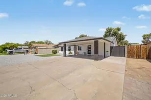 5626 W Carol Ave, Glendale, AZ 85302 - Photo 35