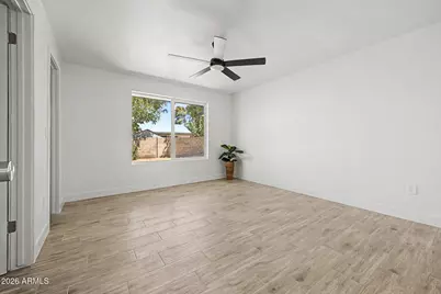 5626 W Carol Avenue, Glendale, AZ 85302 - Photo 19