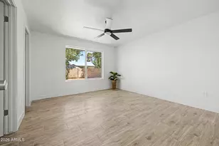 5626 W Carol Ave, Glendale, AZ 85302 - Photo 19