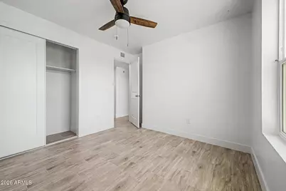5626 W Carol Avenue, Glendale, AZ 85302 - Photo 23
