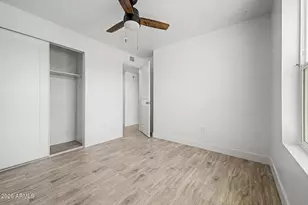 5626 W Carol Ave, Glendale, AZ 85302 - Photo 23