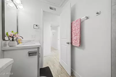 5626 W Carol Avenue, Glendale, AZ 85302 - Photo 17