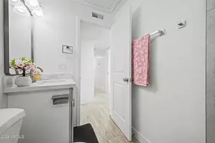 5626 W Carol Ave, Glendale, AZ 85302 - Photo 17