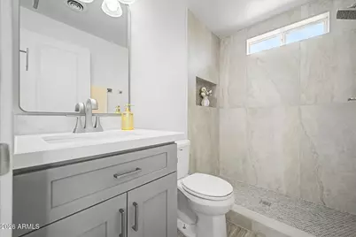 5626 W Carol Avenue, Glendale, AZ 85302 - Photo 21