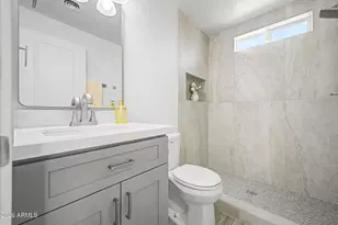 5626 W Carol Ave, Glendale, AZ 85302 - Photo 21