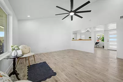 5626 W Carol Avenue, Glendale, AZ 85302 - Photo 11