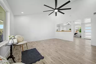 5626 W Carol Ave, Glendale, AZ 85302 - Photo 11