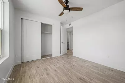 5626 W Carol Avenue, Glendale, AZ 85302 - Photo 25