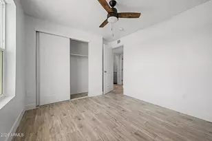 5626 W Carol Ave, Glendale, AZ 85302 - Photo 25