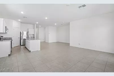 2082 E Driftwood Drive, San Tan Valley, AZ 85140 - Photo 15