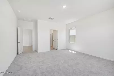 2082 E Driftwood Drive, San Tan Valley, AZ 85140 - Photo 19