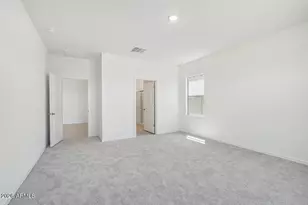 2082 E Driftwood Dr, San Tan Valley, AZ 85140 - Photo 19