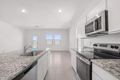 2082 E Driftwood Drive, San Tan Valley, AZ 85140 - Photo 13