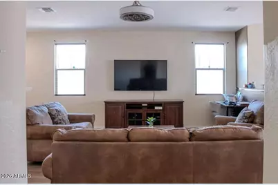12214 W Superior Avenue, Tolleson, AZ 85353 - Photo 7