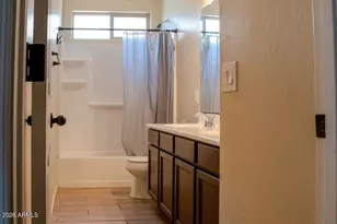 12214 W Superior Ave, Tolleson, AZ 85353 - Photo 13
