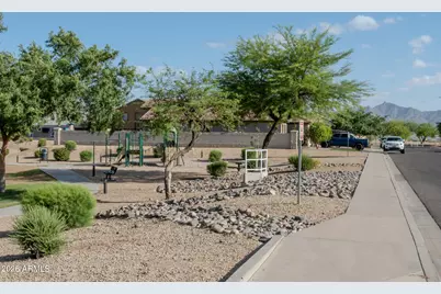 12214 W Superior Avenue, Tolleson, AZ 85353 - Photo 19