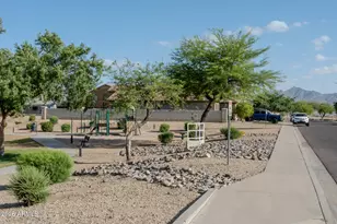 12214 W Superior Ave, Tolleson, AZ 85353 - Photo 19